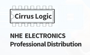 NHE  ELECTRONICS, Professional Distribution