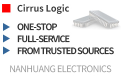 ONE-STOP, FULL-SERVICE, FROM TRUSTED SOURCES