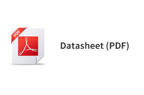 CXT8192R Datasheet